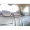 honda freed 2012 -HONDA--Freed DAA-GP3--GP3-1037314---HONDA--Freed DAA-GP3--GP3-1037314- image 24