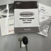 toyota spade 2017 -TOYOTA--Spade DBA-NSP141--NSP141-8050503---TOYOTA--Spade DBA-NSP141--NSP141-8050503- image 18
