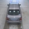 toyota corolla-axio 2018 -TOYOTA--Corolla Axio NKE165-7172612---TOYOTA--Corolla Axio NKE165-7172612- image 4