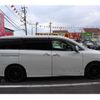 nissan elgrand 2012 GOO_JP_700102067530250115003 image 4