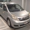 toyota isis 2012 -TOYOTA--Isis ZGM10G-0042197---TOYOTA--Isis ZGM10G-0042197- image 1