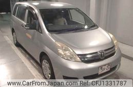 toyota isis 2012 -TOYOTA--Isis ZGM10G-0042197---TOYOTA--Isis ZGM10G-0042197-