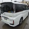 honda stepwagon 2019 -HONDA--Stepwgn RP5--RP5-1093377---HONDA--Stepwgn RP5--RP5-1093377- image 2