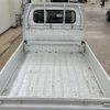 suzuki carry-truck 2004 -SUZUKI--Carry Truck LE-DA63T--DA63T-221538---SUZUKI--Carry Truck LE-DA63T--DA63T-221538- image 9