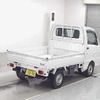 suzuki carry-truck 2017 -SUZUKI 【鳥取 480ｿ3292】--Carry Truck DA16T--364025---SUZUKI 【鳥取 480ｿ3292】--Carry Truck DA16T--364025- image 6