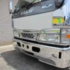 isuzu elf-truck 2003 -ISUZU--Elf KR-NKR81ED--NKR81E-7019408---ISUZU--Elf KR-NKR81ED--NKR81E-7019408- image 5