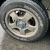 suzuki jimny 2004 -SUZUKI--Jimny TA-JB23W--JB23W-345550---SUZUKI--Jimny TA-JB23W--JB23W-345550- image 9