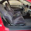 honda prelude 1991 -HONDA--Prelude BB1--1002729---HONDA--Prelude BB1--1002729- image 10