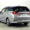 honda shuttle 2019 -HONDA--Shuttle 6AA-GP7--GP7-2113992---HONDA--Shuttle 6AA-GP7--GP7-2113992- image 17