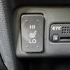 honda n-box 2016 -HONDA--N BOX DBA-JF1--JF1-1892273---HONDA--N BOX DBA-JF1--JF1-1892273- image 26