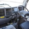 isuzu forward 2018 -ISUZU--Forward 2PG-FRR90S1--FRR90-7134701---ISUZU--Forward 2PG-FRR90S1--FRR90-7134701- image 23