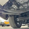 lexus rx 2019 CFJ1675490 image 55