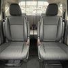honda freed 2017 -HONDA--Freed DAA-GB7--GB7-1049094---HONDA--Freed DAA-GB7--GB7-1049094- image 4
