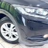 honda vezel 2015 -HONDA--VEZEL DAA-RU3--RU3-1067008---HONDA--VEZEL DAA-RU3--RU3-1067008- image 13