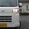 daihatsu hijet-cargo 2022 quick_quick_3BD-S700V_S700V-0011425 image 18