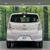 daihatsu mira-e-s 2014 CFJ1640053 image 15