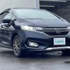 honda fit 2017 -HONDA--Fit DBA-GK3--GK3-3405307---HONDA--Fit DBA-GK3--GK3-3405307- image 21