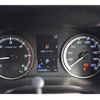 mitsubishi delica-d5 2025 quick_quick_3DA-CV1W_CV1W-5022839 image 8