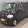 daihatsu tanto 2008 -DAIHATSU 【岩手 581す1720】--Tanto L385S-0012655---DAIHATSU 【岩手 581す1720】--Tanto L385S-0012655- image 1