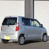 suzuki wagon-r 2014 -SUZUKI--Wagon R DBA-MH34S--MH34S-287130---SUZUKI--Wagon R DBA-MH34S--MH34S-287130- image 2