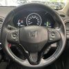 honda vezel 2018 quick_quick_DAA-RU3_RU3-1326976 image 13