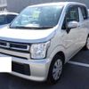 suzuki wagon-r 2017 22392 image 1