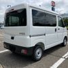 daihatsu hijet-van 2024 -DAIHATSU 【新潟 480ﾆ1687】--Hijet Van S710V--0079129---DAIHATSU 【新潟 480ﾆ1687】--Hijet Van S710V--0079129- image 2