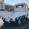 suzuki carry-truck 2022 -SUZUKI--Carry Truck 3BD-DA16T--DA16T-662560---SUZUKI--Carry Truck 3BD-DA16T--DA16T-662560- image 23