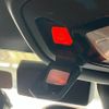 bmw z4 2020 CFJ7092019 image 17