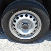 toyota succeed-van 2018 -TOYOTA--Succeed Van DBE-NCP160V--NCP160-00961**---TOYOTA--Succeed Van DBE-NCP160V--NCP160-00961**- image 27