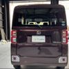 daihatsu wake 2018 -DAIHATSU--WAKE LA700S--0127774---DAIHATSU--WAKE LA700S--0127774- image 2