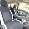 nissan note 2020 quick_quick_HE12_HE12-406384 image 14