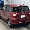 daihatsu boon 2020 -DAIHATSU 【宮崎 501ね1760】--Boon M700S-0023317---DAIHATSU 【宮崎 501ね1760】--Boon M700S-0023317- image 6