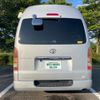 toyota hiace-van 2007 quick_quick_KDH206K_KDH206-8000146 image 20