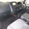 toyota townace-van 2010 -TOYOTA--Townace Van S402M-0015915---TOYOTA--Townace Van S402M-0015915- image 5