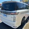 nissan elgrand 2017 -NISSAN--Elgrand TE52--092723---NISSAN--Elgrand TE52--092723- image 29