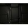 toyota land-cruiser-wagon 2024 CFJ1775380 image 18
