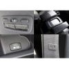 toyota hiace-wagon 2014 -TOYOTA--Hiace Wagon CBA-TRH219W--TRH219-0020083---TOYOTA--Hiace Wagon CBA-TRH219W--TRH219-0020083- image 9