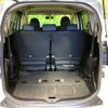 toyota sienta 2015 -TOYOTA--Sienta DAA-NHP170G--NHP170-7023331---TOYOTA--Sienta DAA-NHP170G--NHP170-7023331- image 12