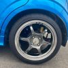 suzuki alto-works 2019 CFJ1744701 image 15