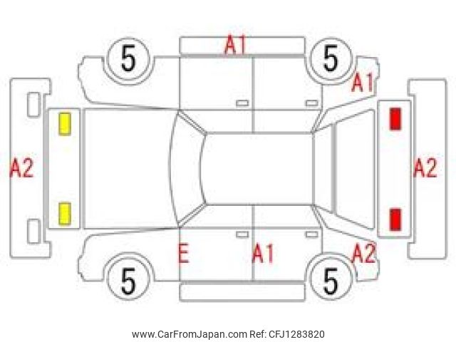 nissan caravan-van 2017 -NISSAN--Caravan Van CBF-VR2E26--VR2E26-045185---NISSAN--Caravan Van CBF-VR2E26--VR2E26-045185- image 2