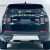 rover discovery 2020 -ROVER--Discovery 3DA-LC2NC--SALCA2AN5LH836143---ROVER--Discovery 3DA-LC2NC--SALCA2AN5LH836143- image 8