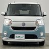 daihatsu move-canbus 2018 -DAIHATSU--Move Canbus DBA-LA800S--LA800S-0113377---DAIHATSU--Move Canbus DBA-LA800S--LA800S-0113377- image 23