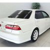 honda accord 2001 -HONDA--Accord CF3--CF3-1212551---HONDA--Accord CF3--CF3-1212551- image 38