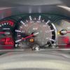 daihatsu copen 2022 CFJ1701756 image 19