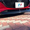 mazda mazda3-fastback 2021 CFJ1771090 image 3