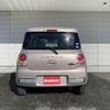 suzuki alto-lapin-chocolat 2014 quick_quick_DBA-HE22S_HE22S-844436 image 6