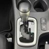 toyota hilux-pick-up 2021 quick_quick_3DF-GUN125_GUN125-3920425 image 18