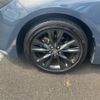 toyota corolla-touring-wagon 2023 -TOYOTA--Corolla Touring 6AA-ZWE215W--ZWE215-0005912---TOYOTA--Corolla Touring 6AA-ZWE215W--ZWE215-0005912- image 8