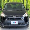 toyota sienta 2016 -TOYOTA--Sienta DBA-NSP170G--NSP170-7040702---TOYOTA--Sienta DBA-NSP170G--NSP170-7040702- image 15